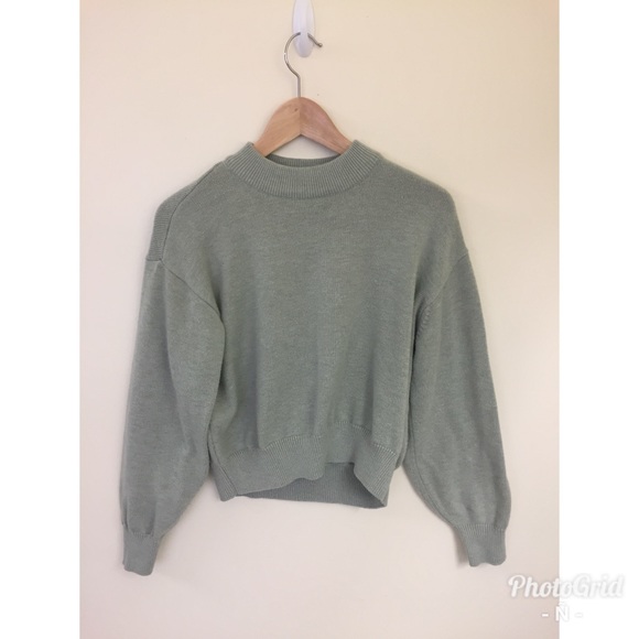 H&M Sweaters - H&M Sweater